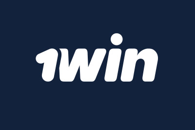 Казино 1win