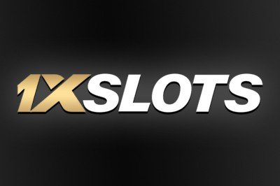 Казино 1xSlots