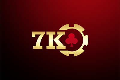 Казино 7K