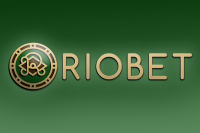 Казино Riobet