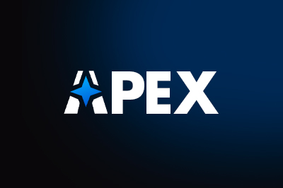 Казино Apex