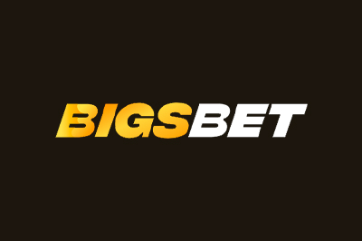 Казино BigsBet