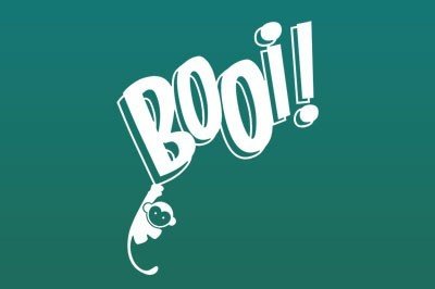 Казино Booi