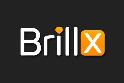 Казино Brillx
