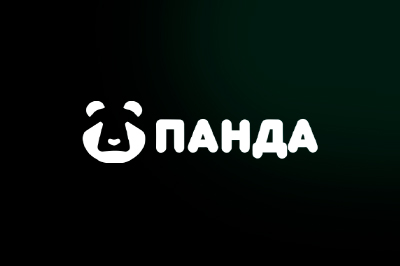 Казино Panda