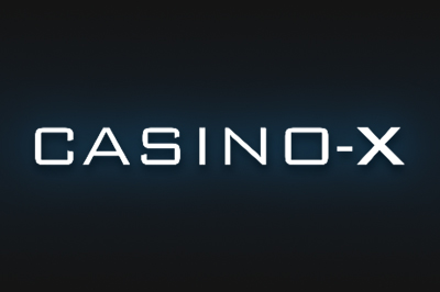 Казино Casino X