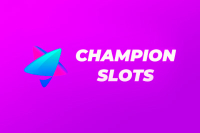 Казино Champion slots