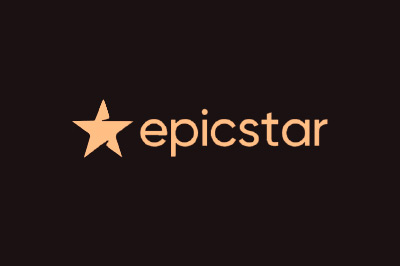Казино EpicStar