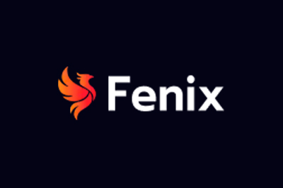 Казино Fenix