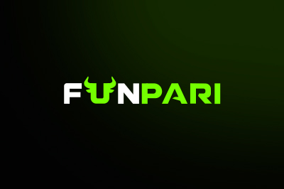 Казино Funpari