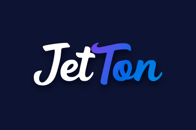 Казино Jetton