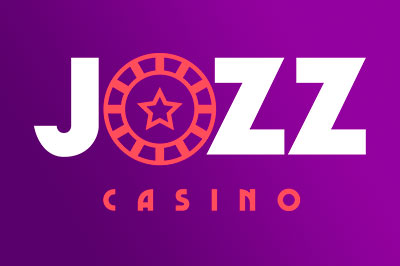 Казино Jozz