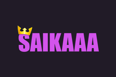 Казино Saikaaa
