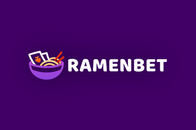 Казино Ramenbet