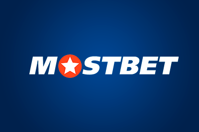 Казино Mostbet