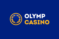 Казино Olymp