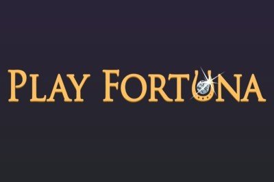 Казино Play Fortuna