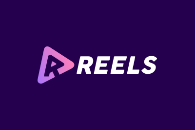 Казино Reels