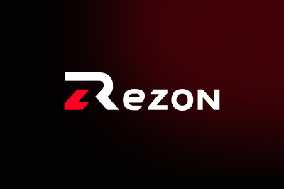 Казино Rezon
