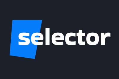 Казино Selector