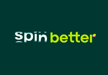 Казино Spinbetter