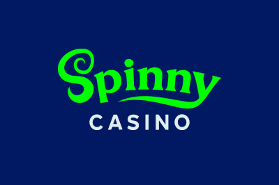 Казино Spinny