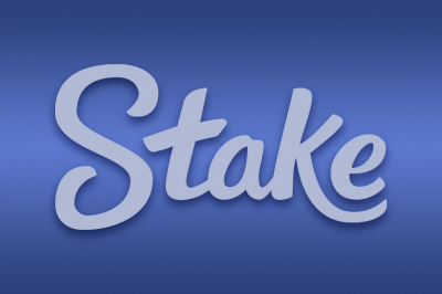 Казино Stake