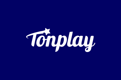 Казино TonPlay