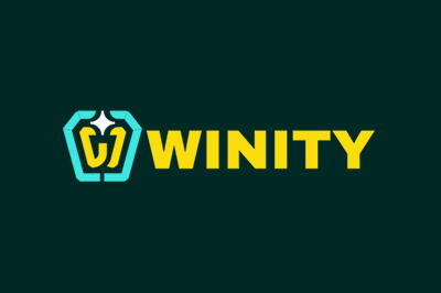 Казино Winity